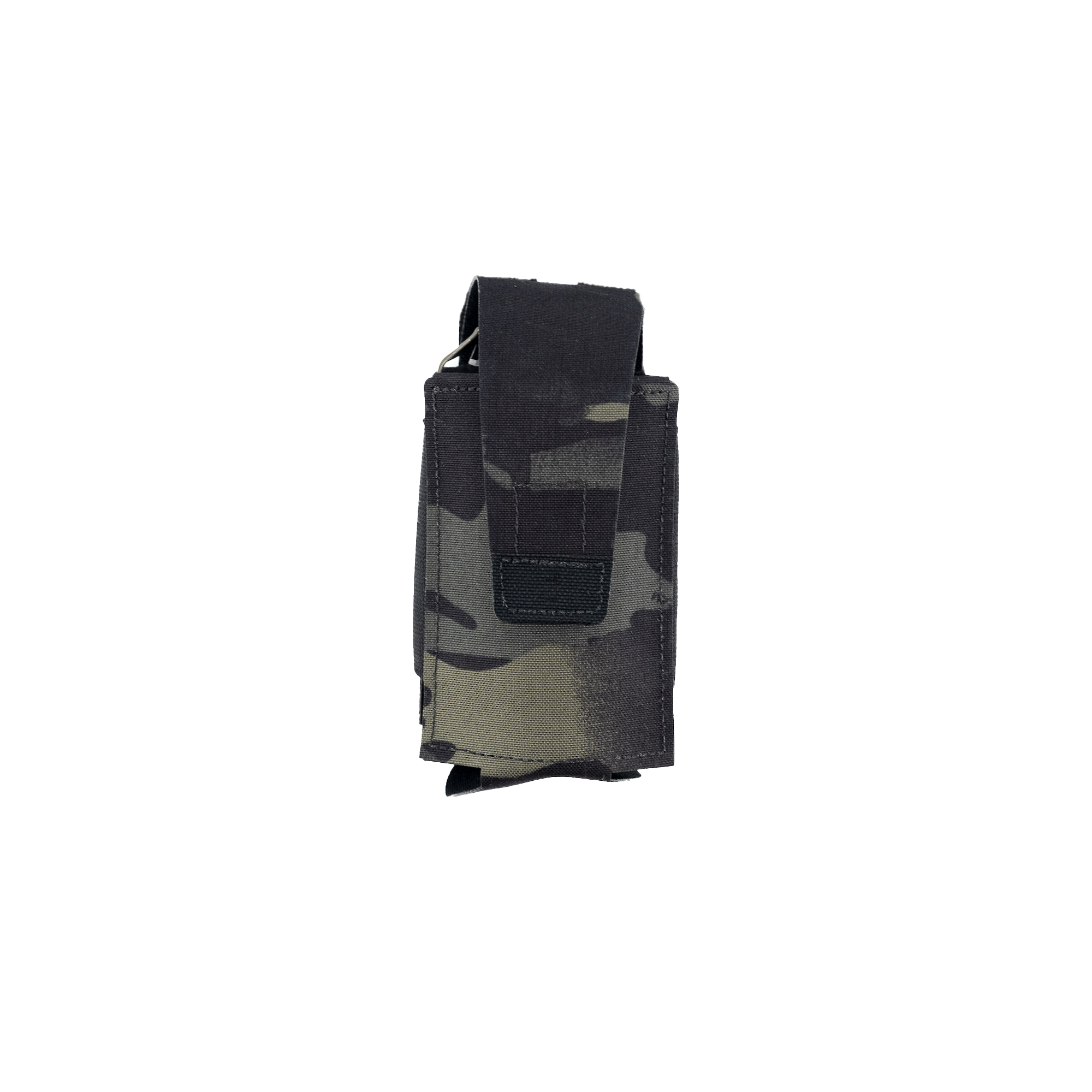 Haley Strategic Smoke Pouch