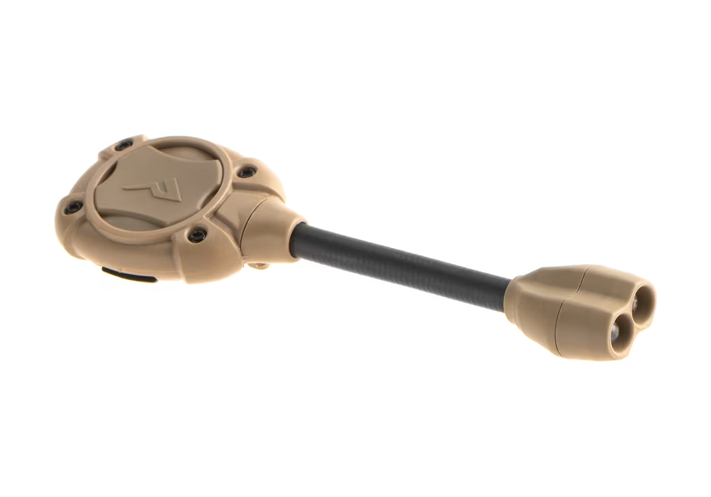 Princeton Tec MPLS Switch RBG