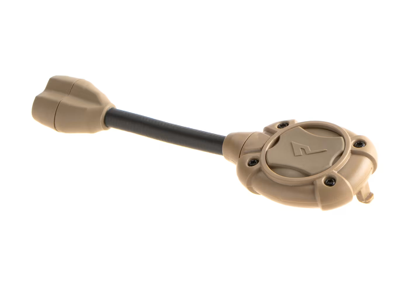 Princeton Tec MPLS Switch RBG