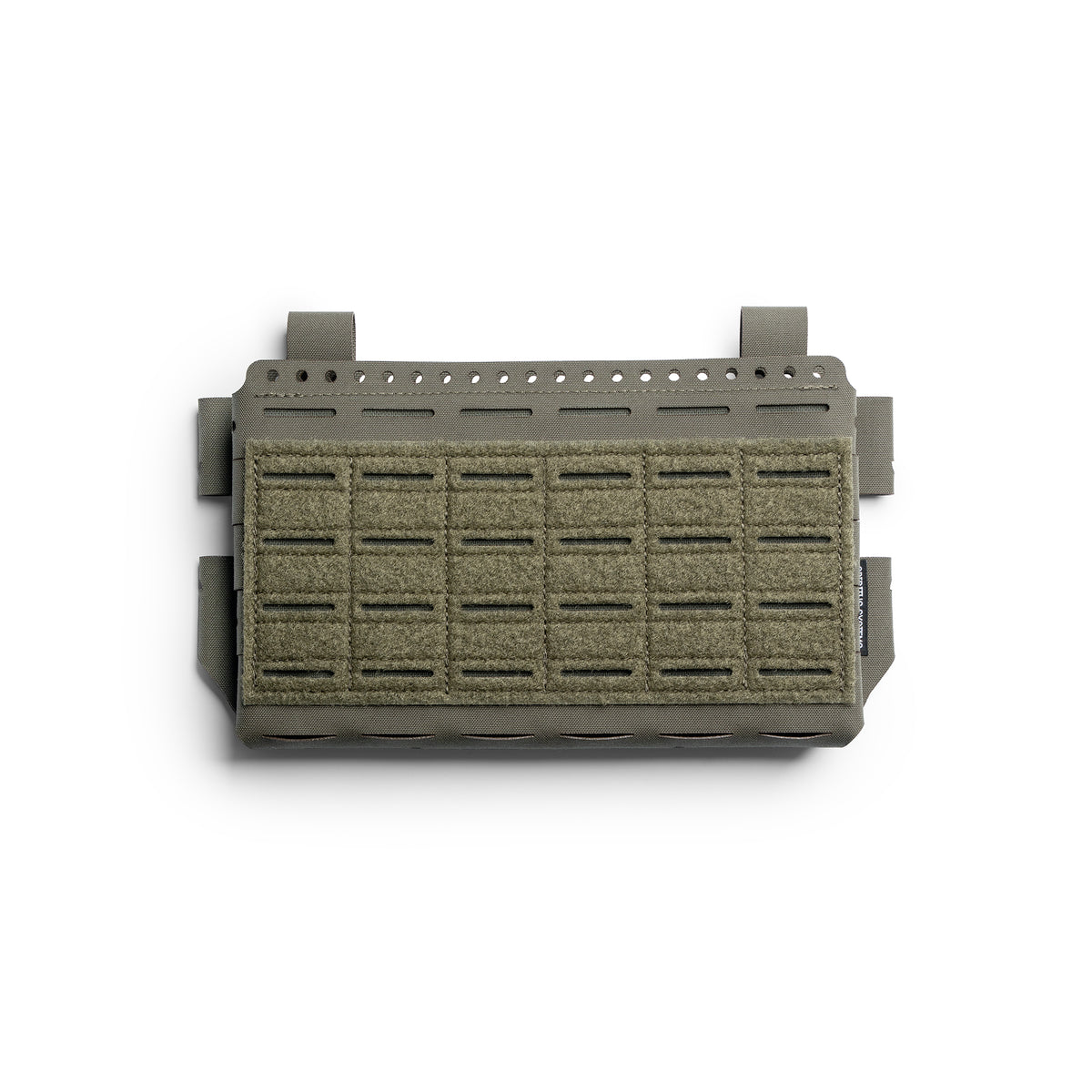 Spiritus Systems Micro Fight Chassis Mk 6