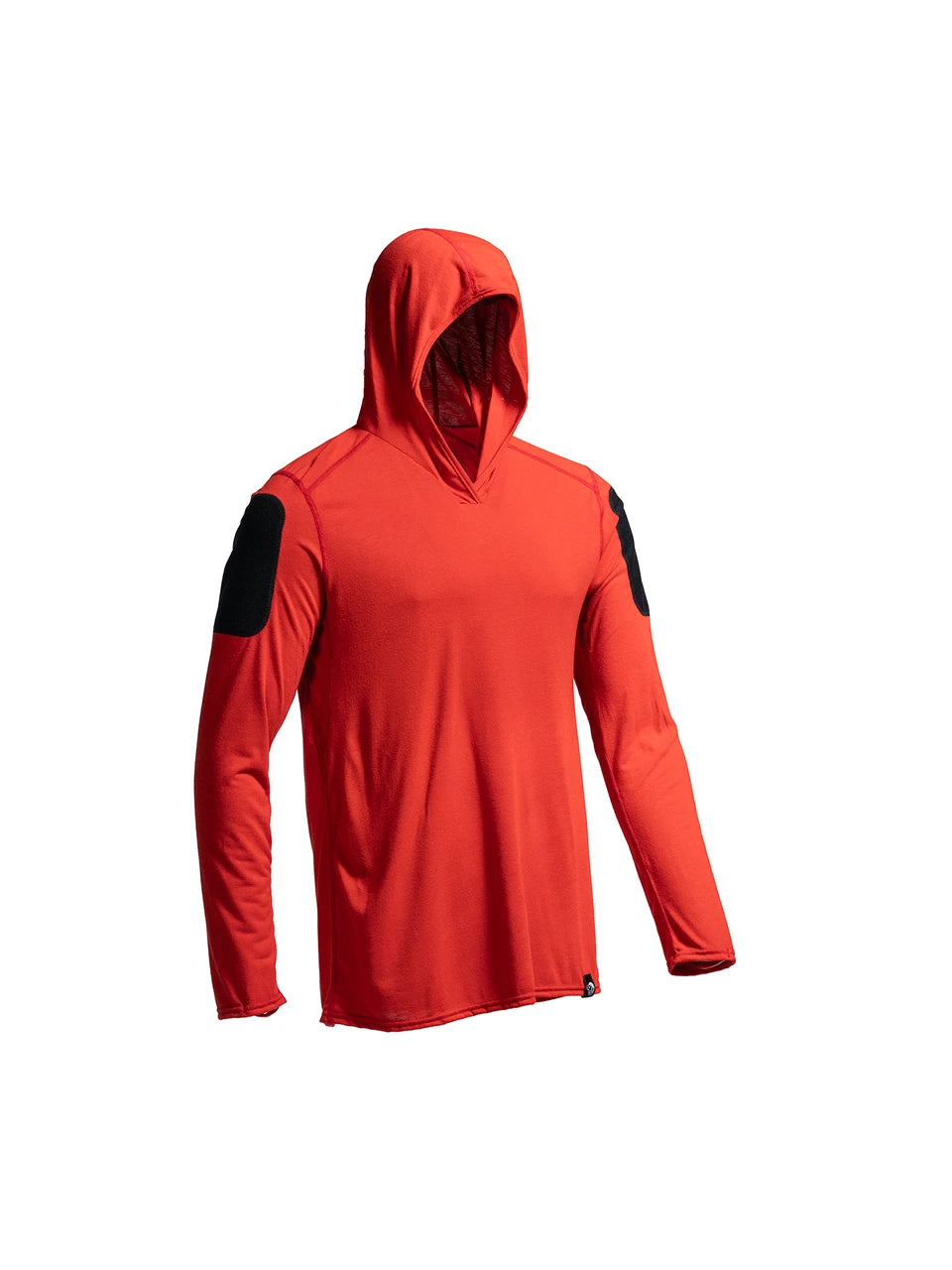 Spiritus Systems Mission Hoodie