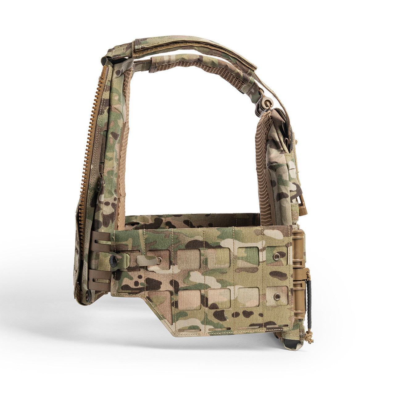 #color_multicam