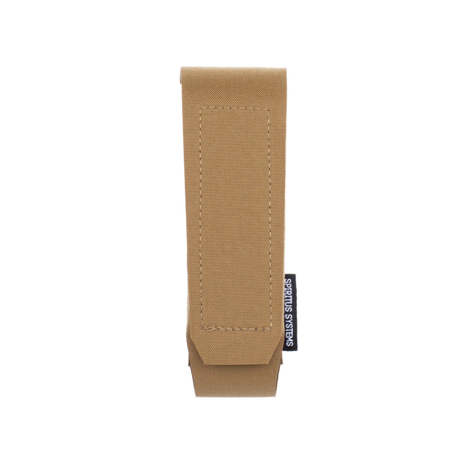 #color_coyote brown