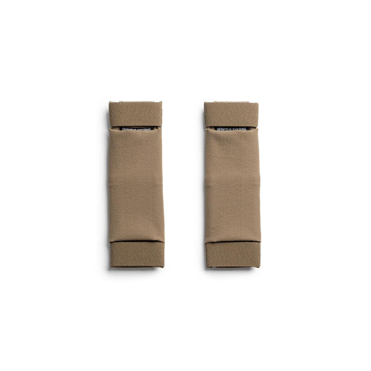 Spiritus Systems 5SC Shoulder Cover