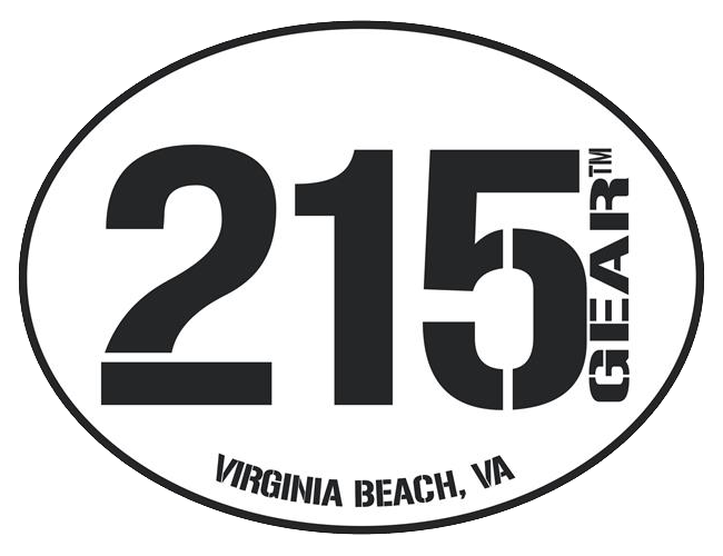 215 Gear