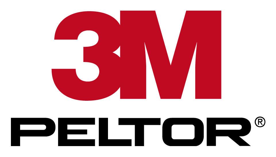 3M Peltor