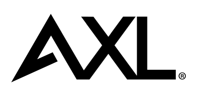 AXL Advanced