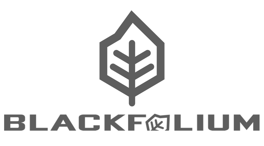 BLACKFOLIUM