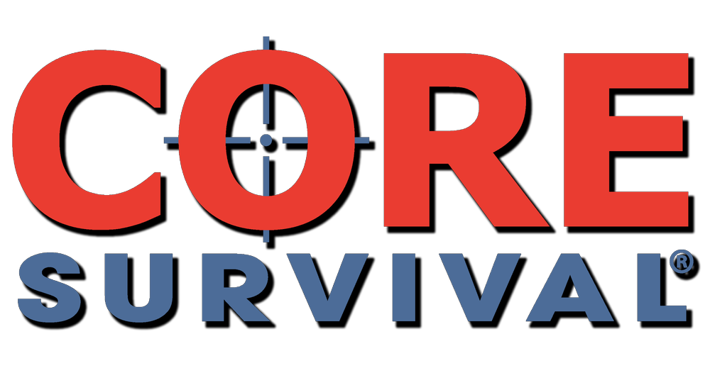 CORE Survival