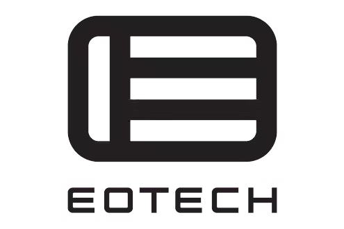EOTECH