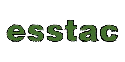 Esstac
