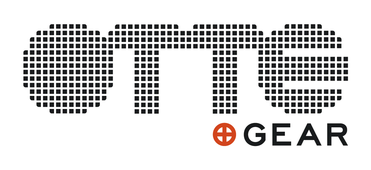 OTTE Gear