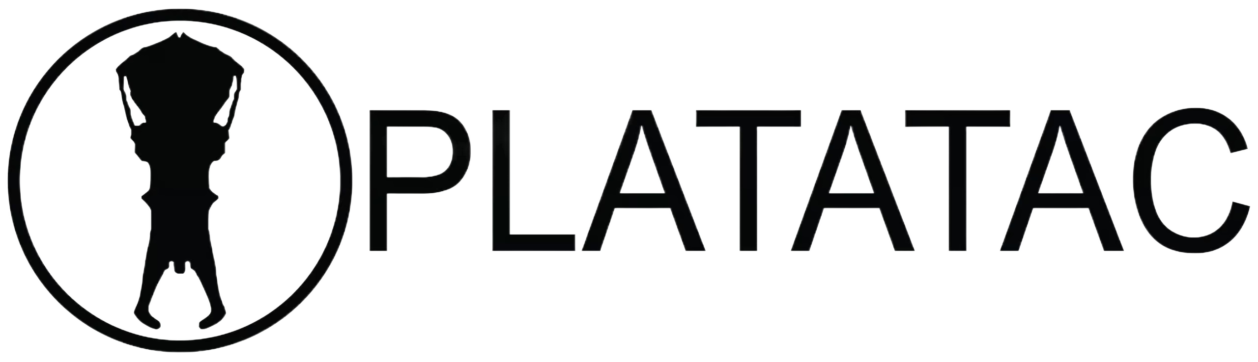 Platatac