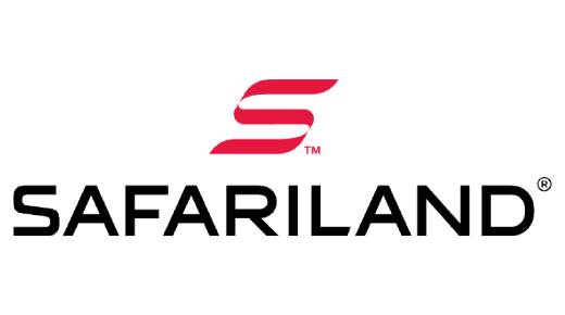 Safariland