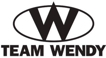 Team Wendy