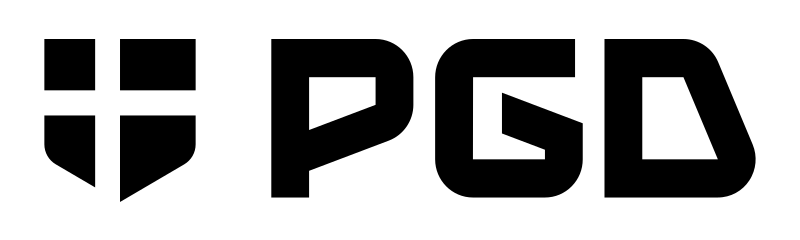PGD – Protection Group Denmark