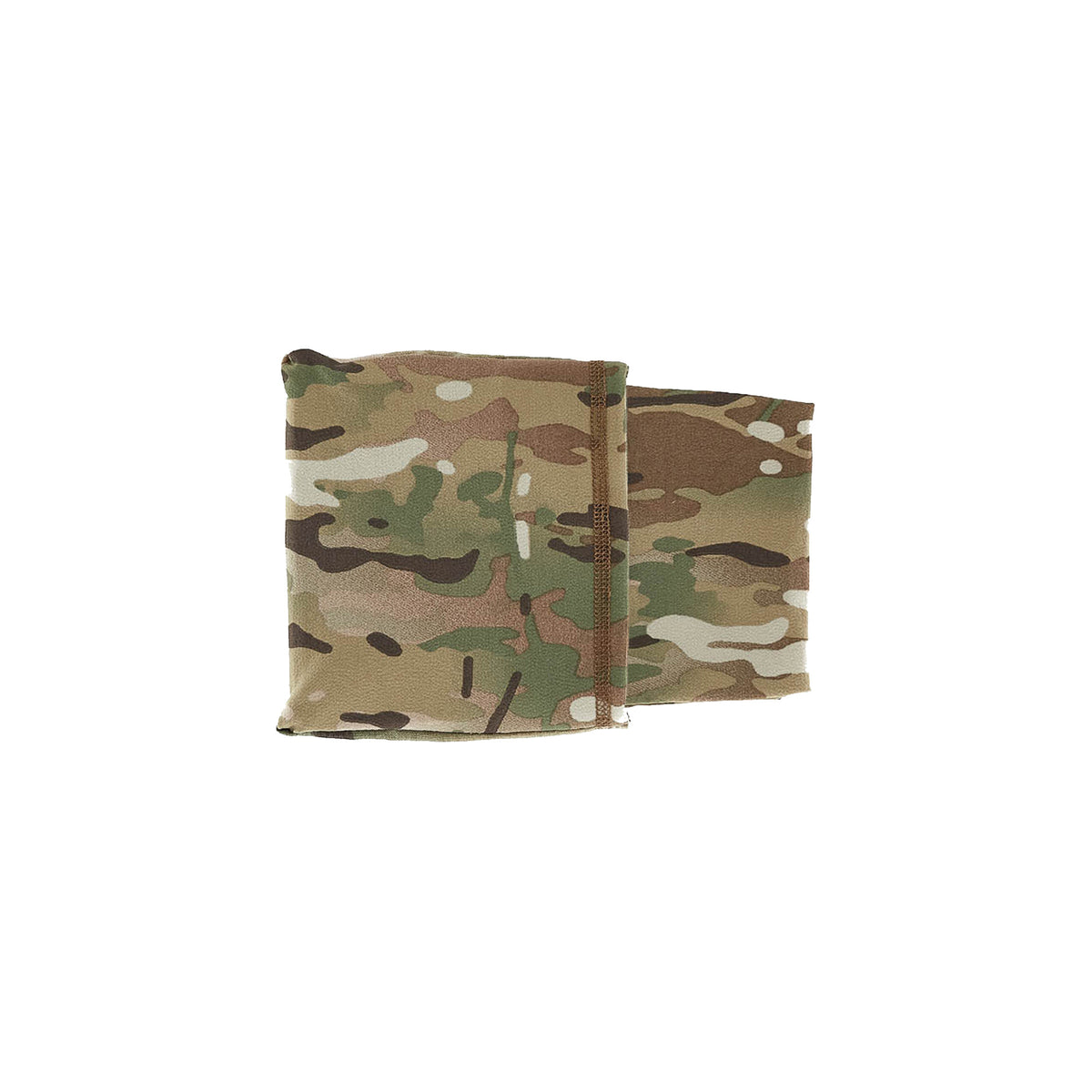 Spiritus Systems Side Armor Bag Caps
