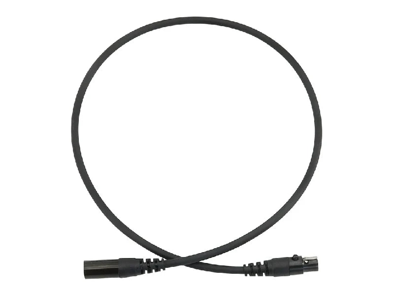 PTT Cable extension — 1