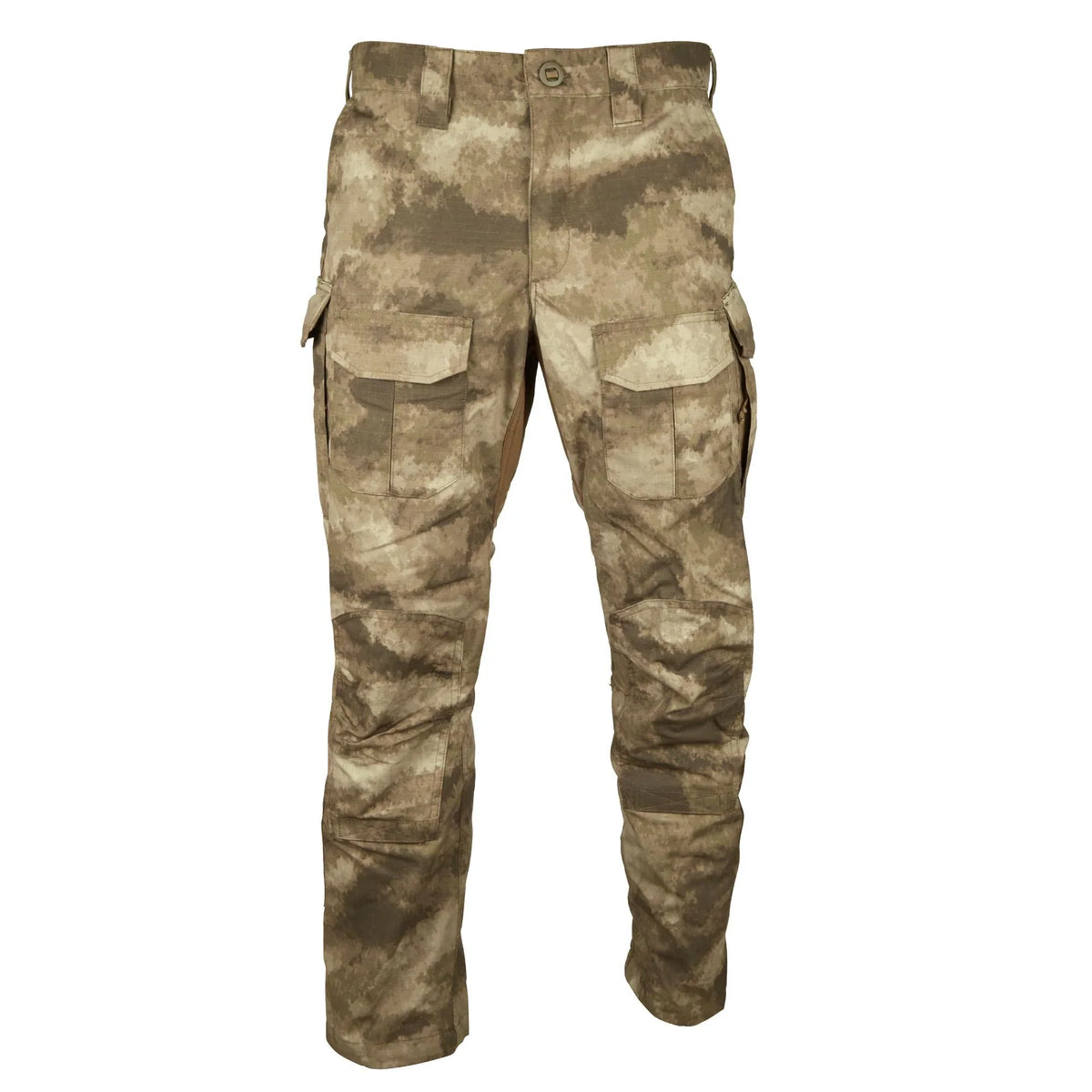 PLATATAC Patrol Pant V2