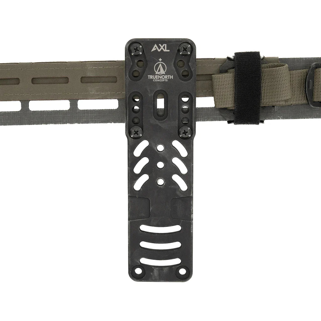 True North Concepts Rigid Holster Platform (RHP) | AXL