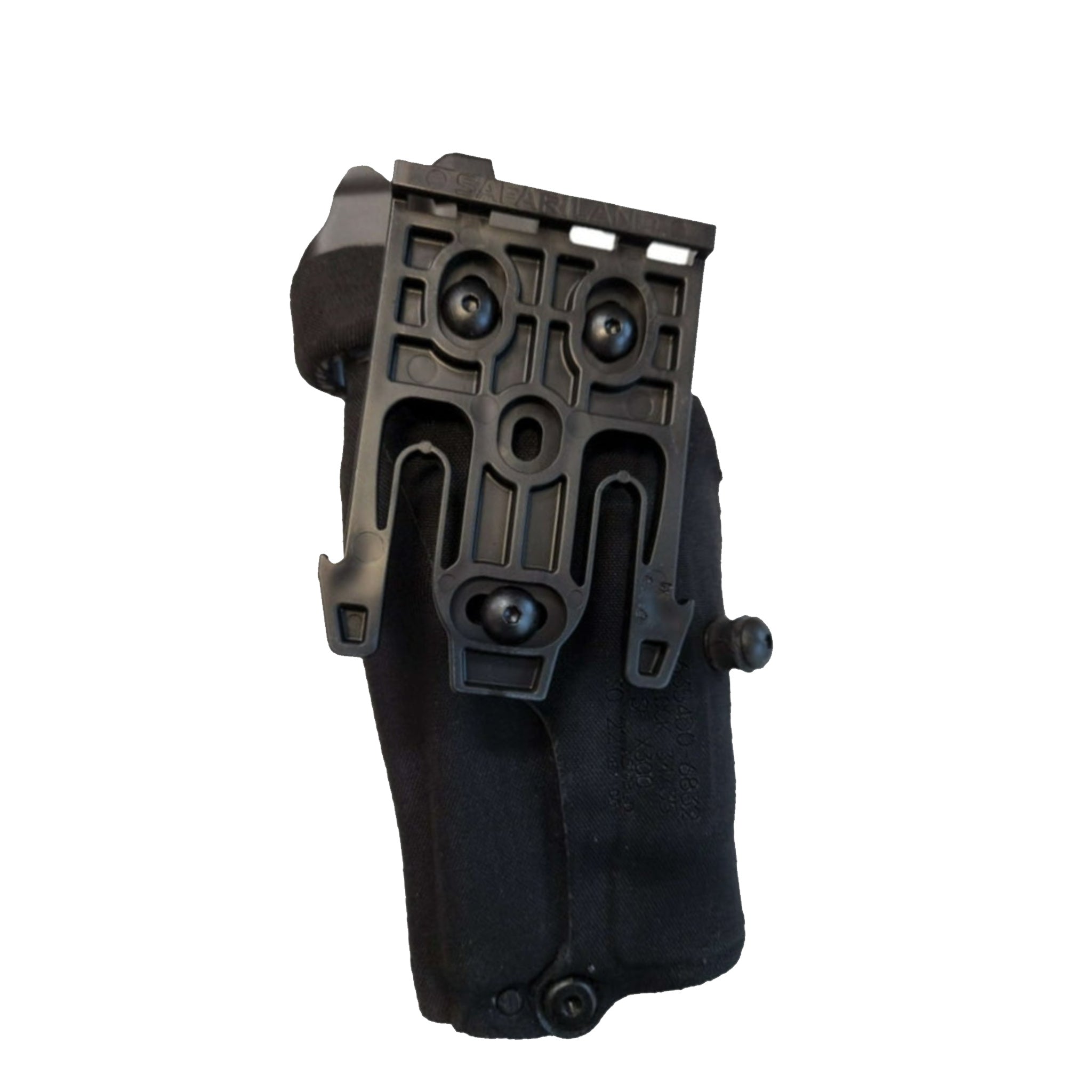 Safariland 6354DO ALS Tactical Holster RDS Surefire