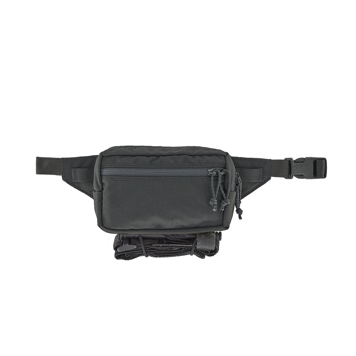 Spiritus Systems Fanny SACK Pouch Mk3