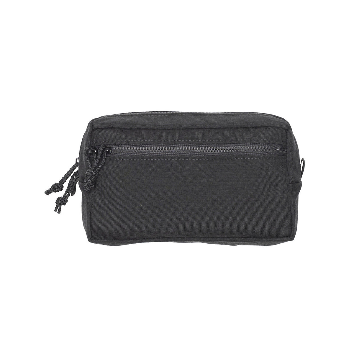 Spiritus Systems Wide GP Pouch
