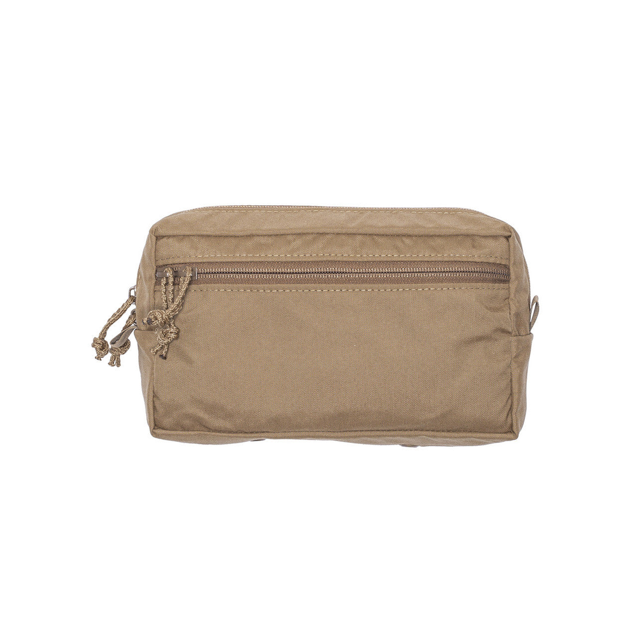 #color_coyote brown