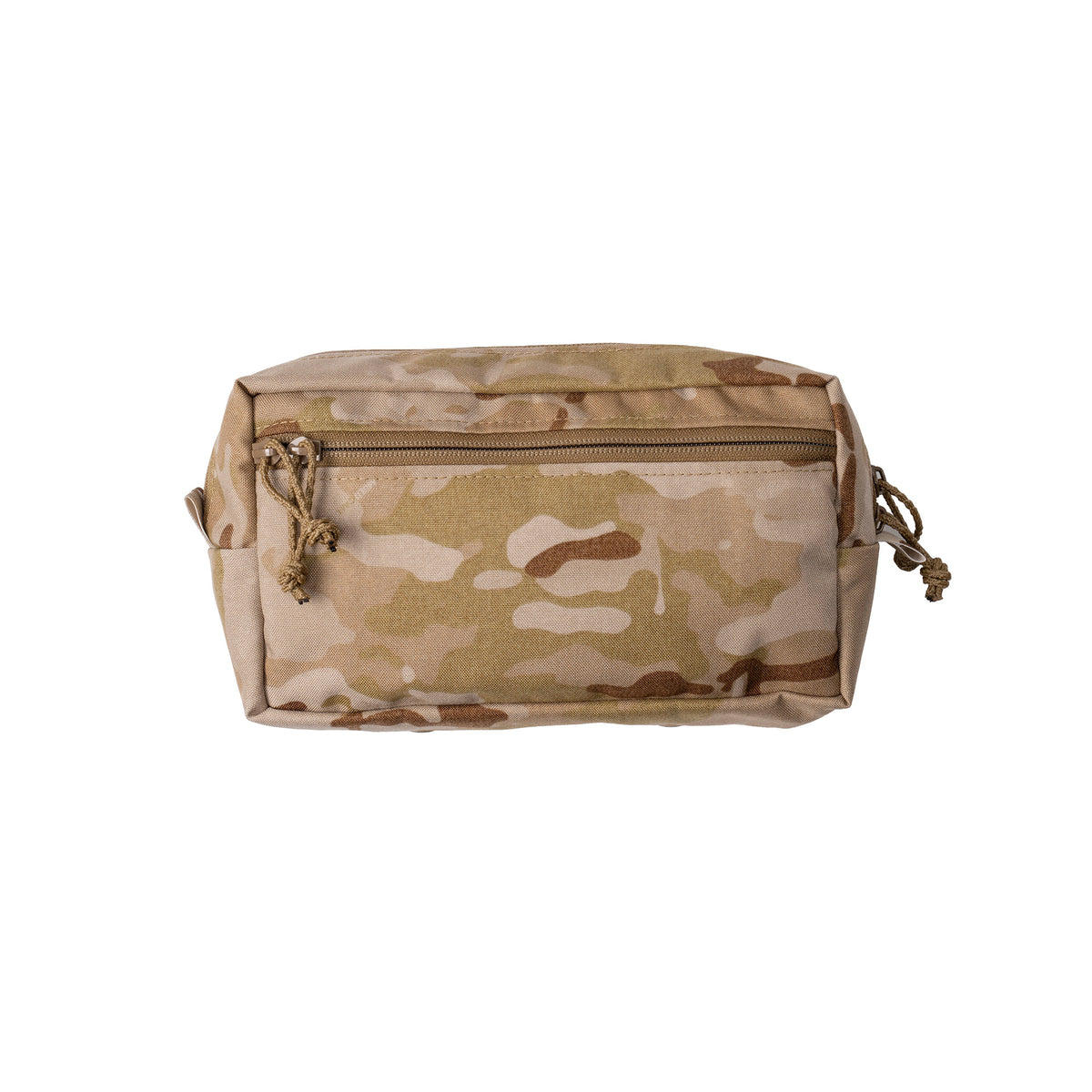 Spiritus Systems Wide GP Pouch
