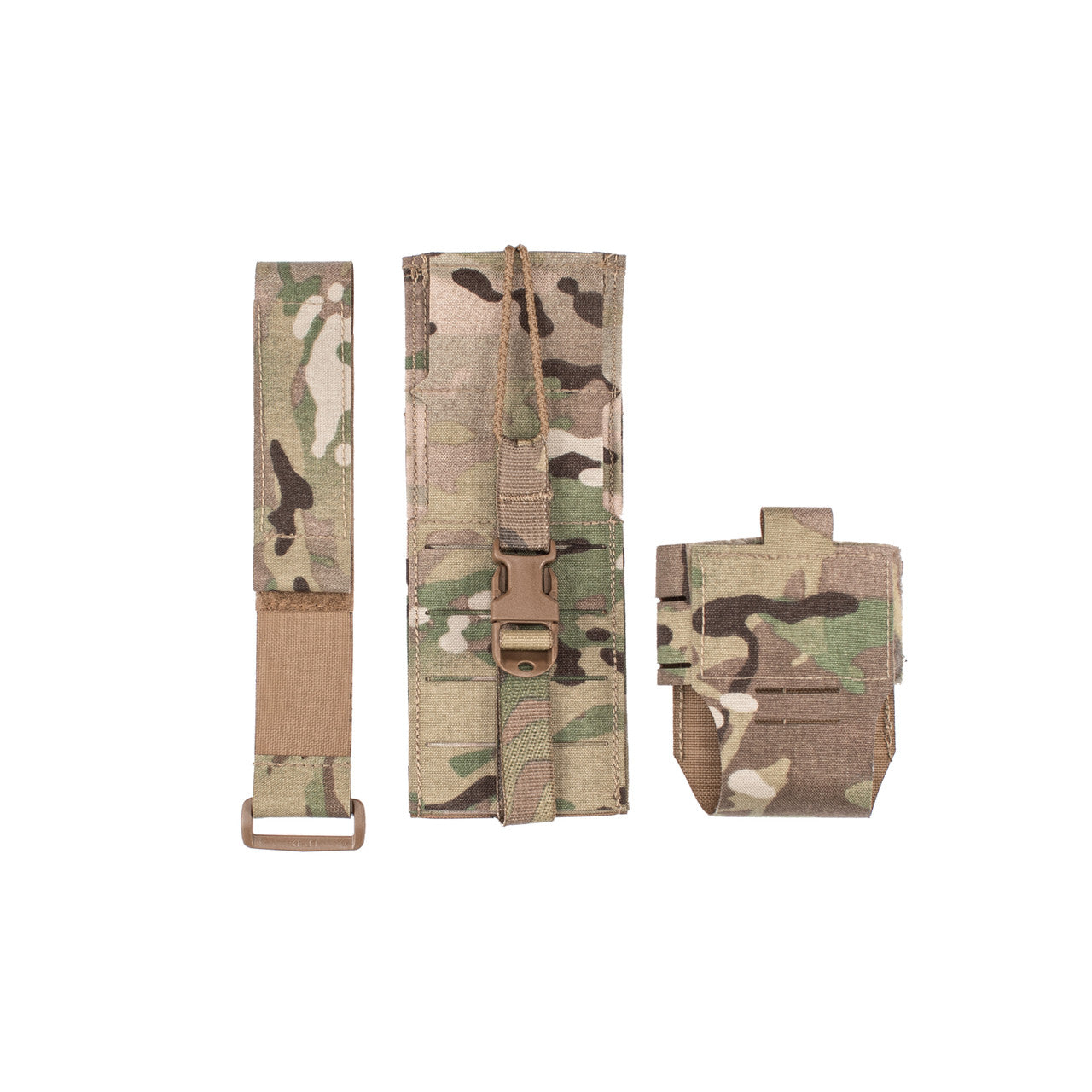 #color_multicam