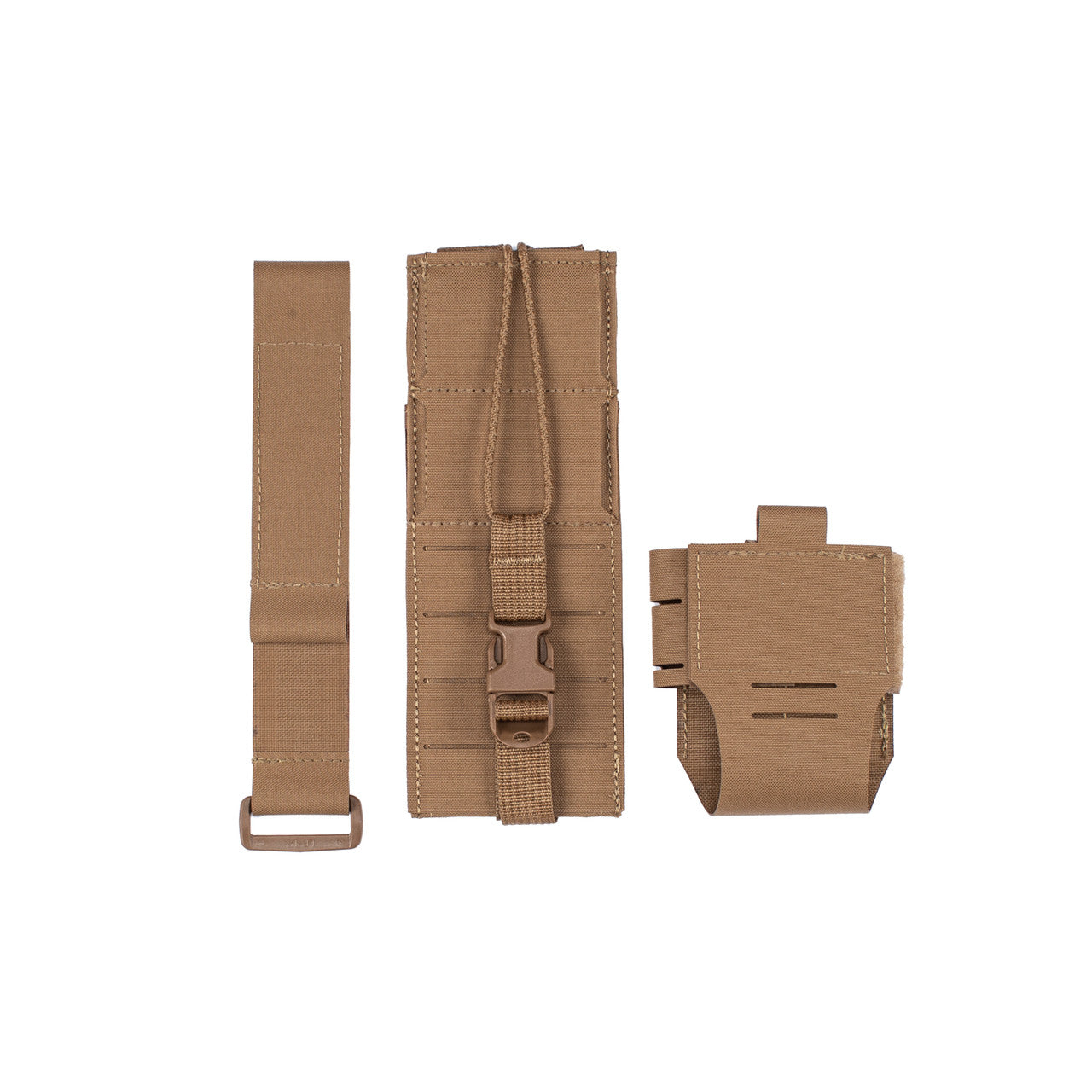 #color_coyote brown