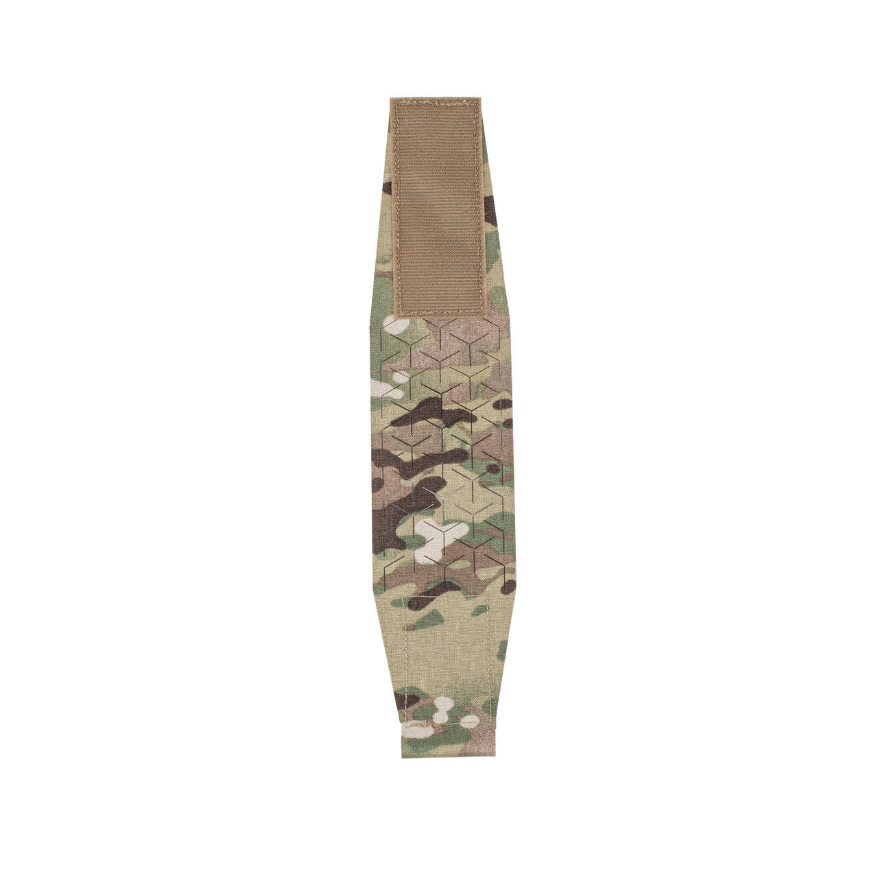 #color_multicam