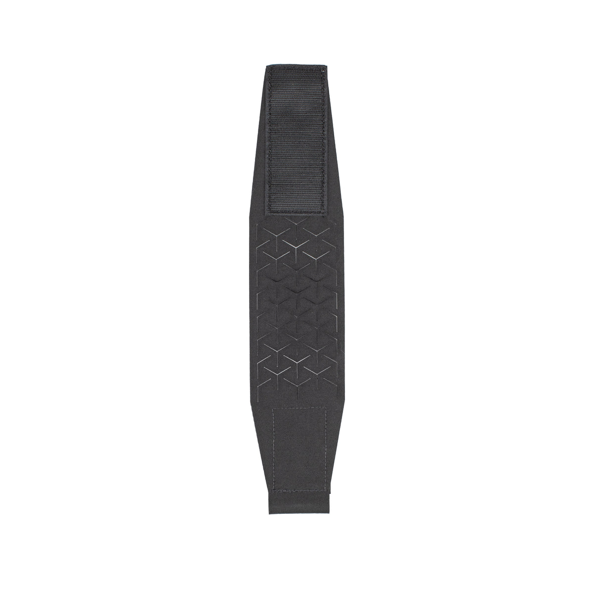 Spiritus Systems Pangolin Flap