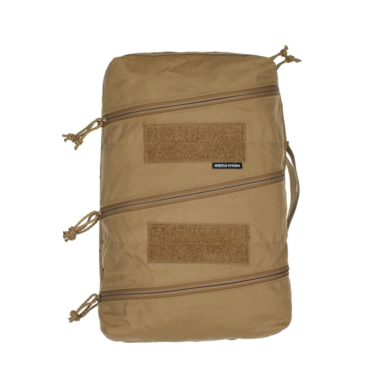 #color_coyote brown