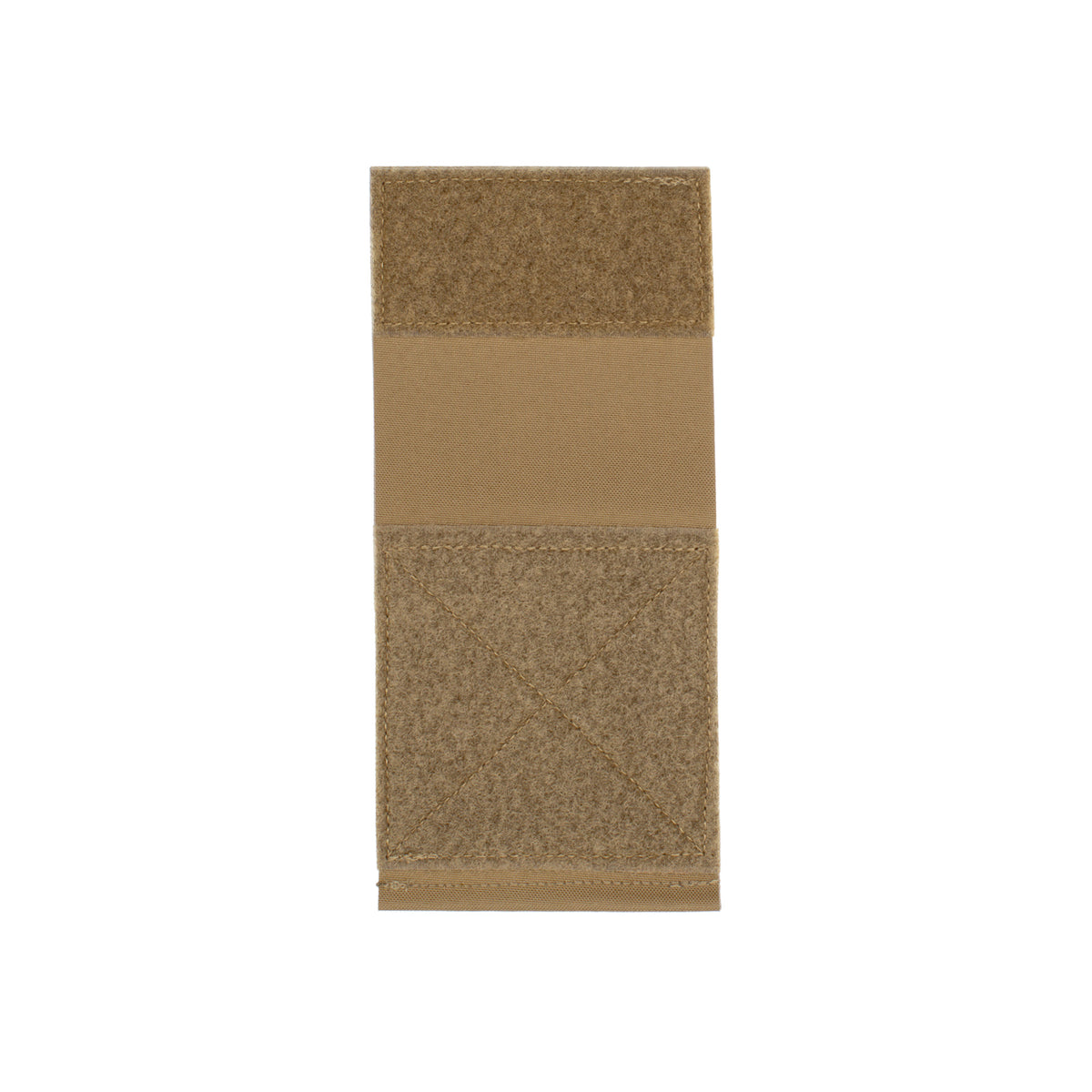 Spiritus Systems Micro Fight Half Flap Mk2