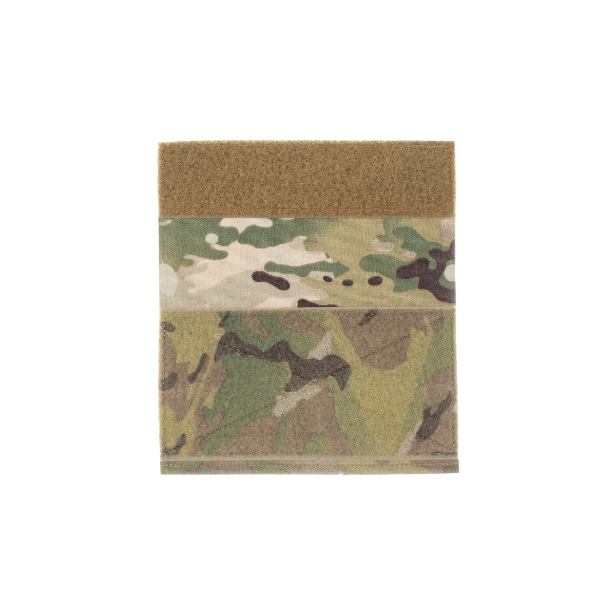 Spiritus Systems Micro Fight Full Flap MK2