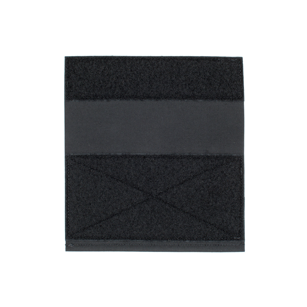 Spiritus Systems Micro Fight Full Flap MK2
