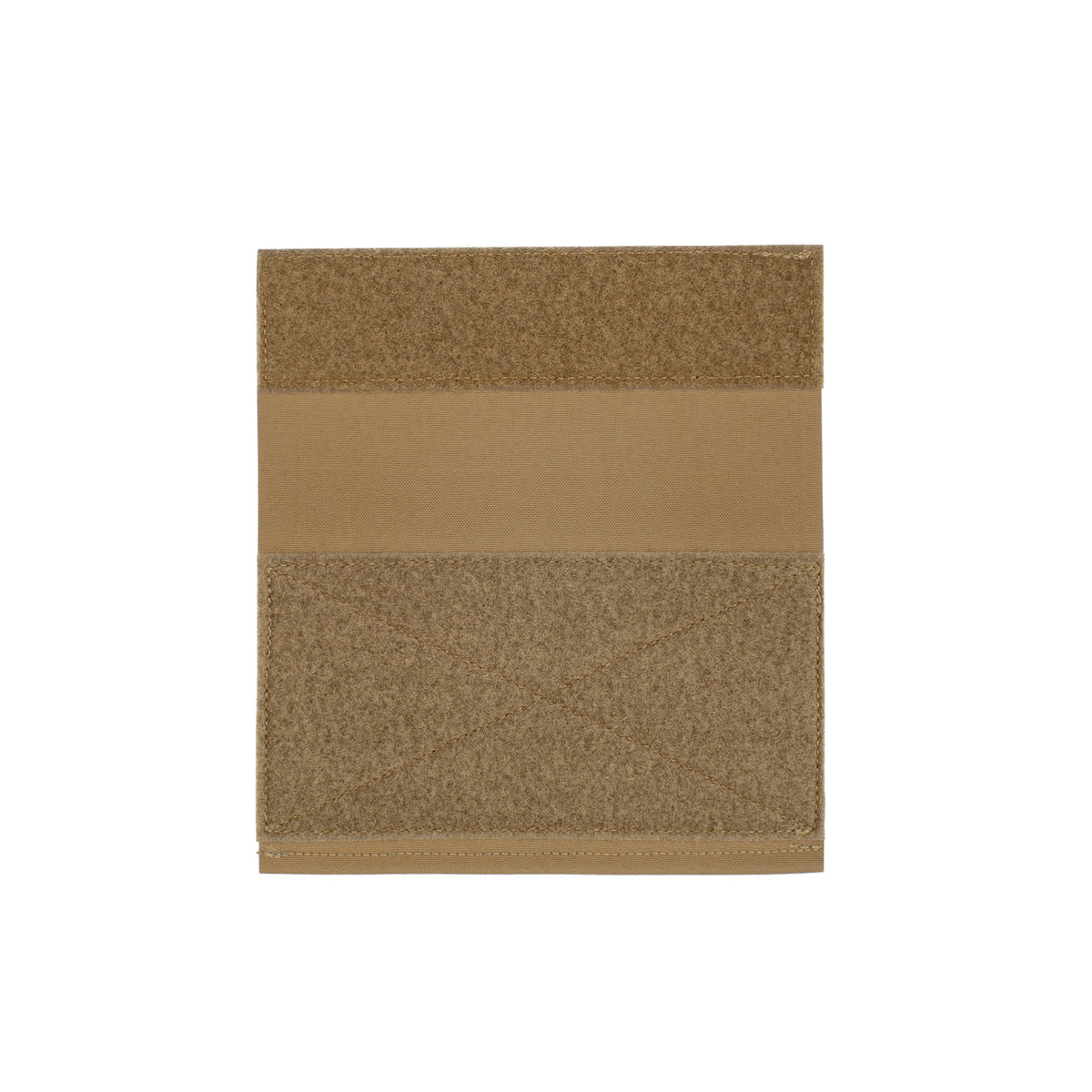 Spiritus Systems Micro Fight Full Flap MK2