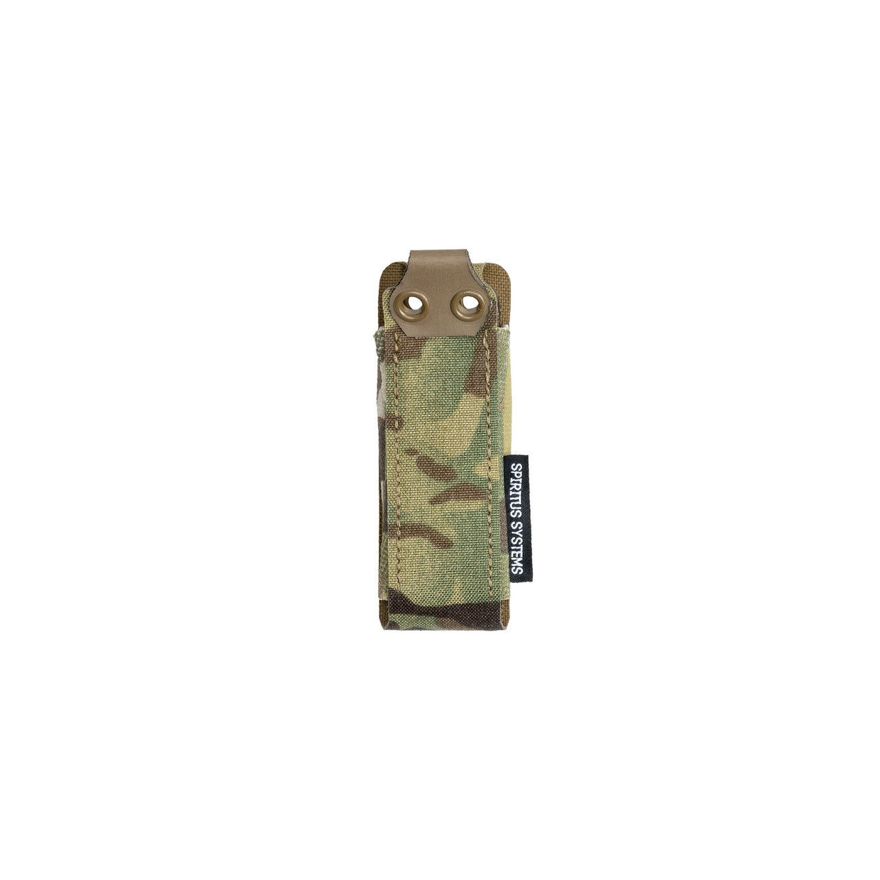 #color_multicam