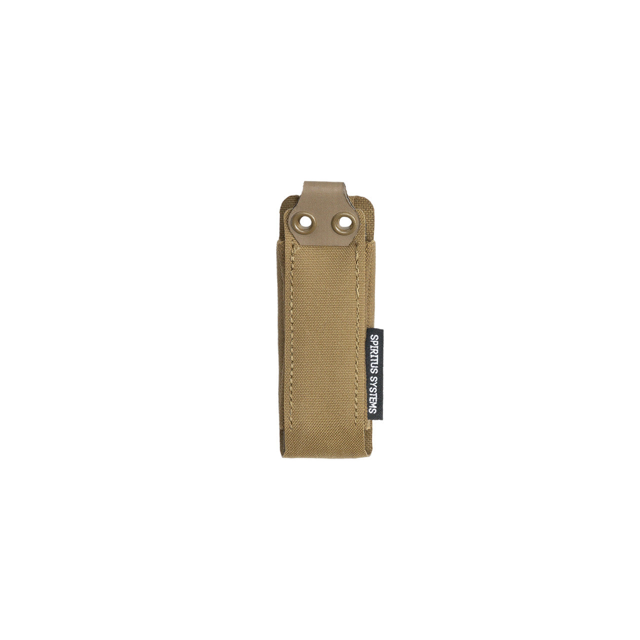 #color_coyote brown