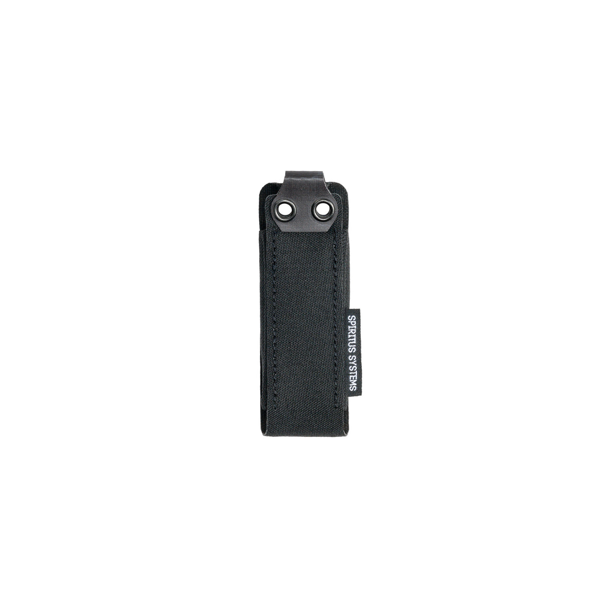 Spiritus Systems Pistol Mag Pouch