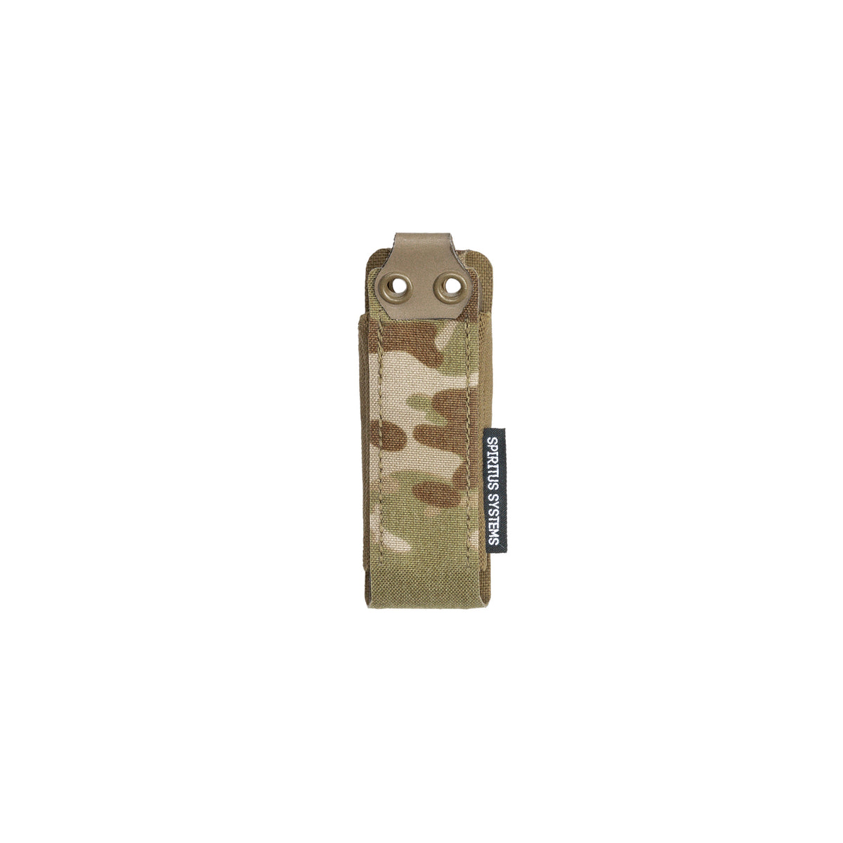 Spiritus Systems Pistol Mag Pouch
