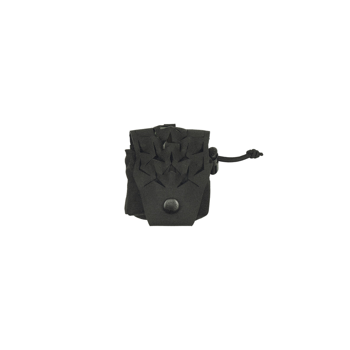 Spiritus Systems Frag Grenade SPUD Pouch