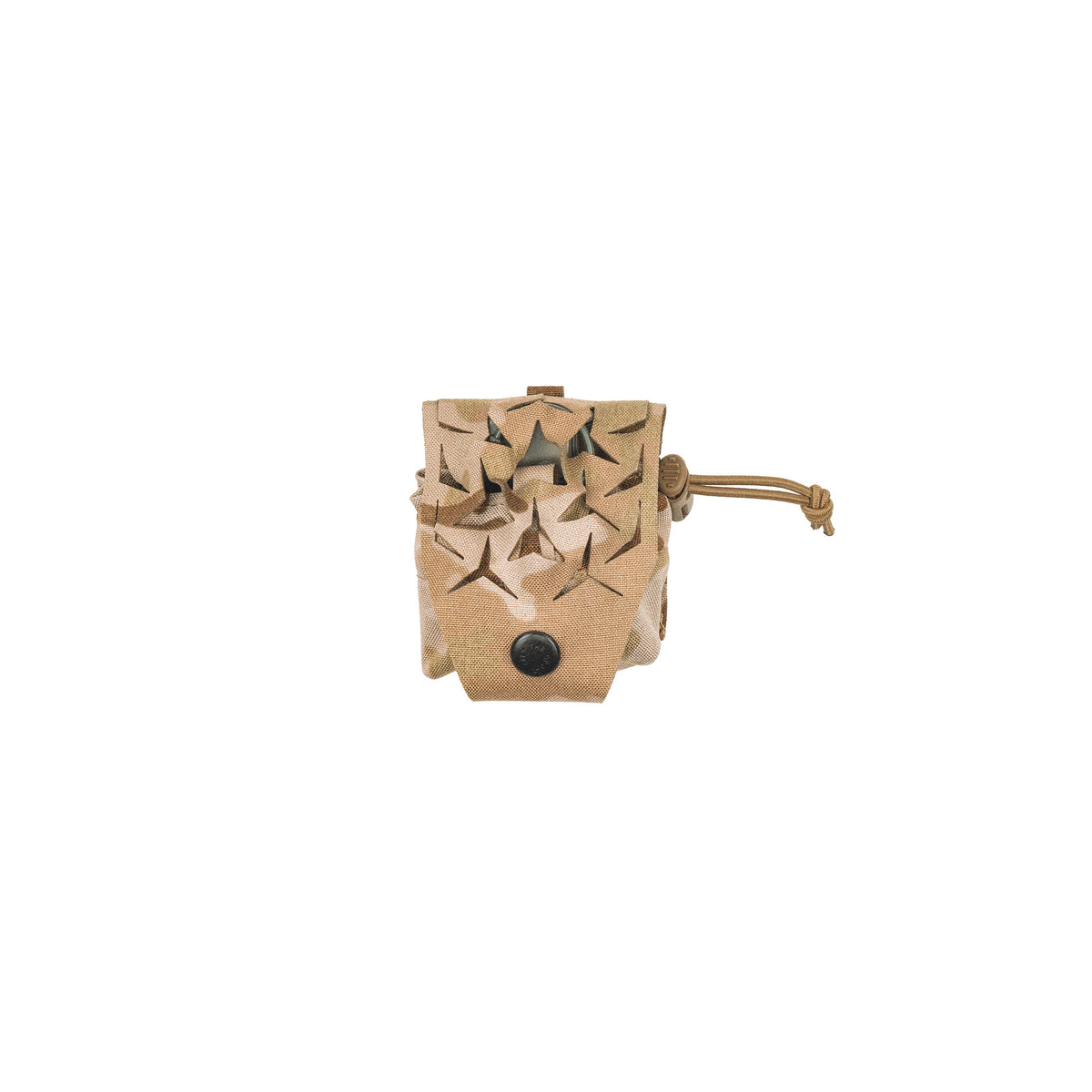 Spiritus Systems Frag Grenade SPUD Pouch