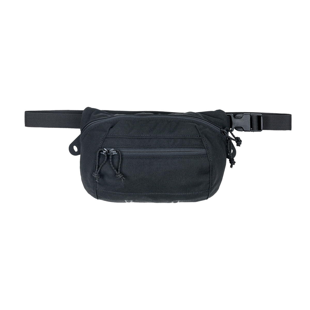 Spiritus Systems The BIG Fanny SACK