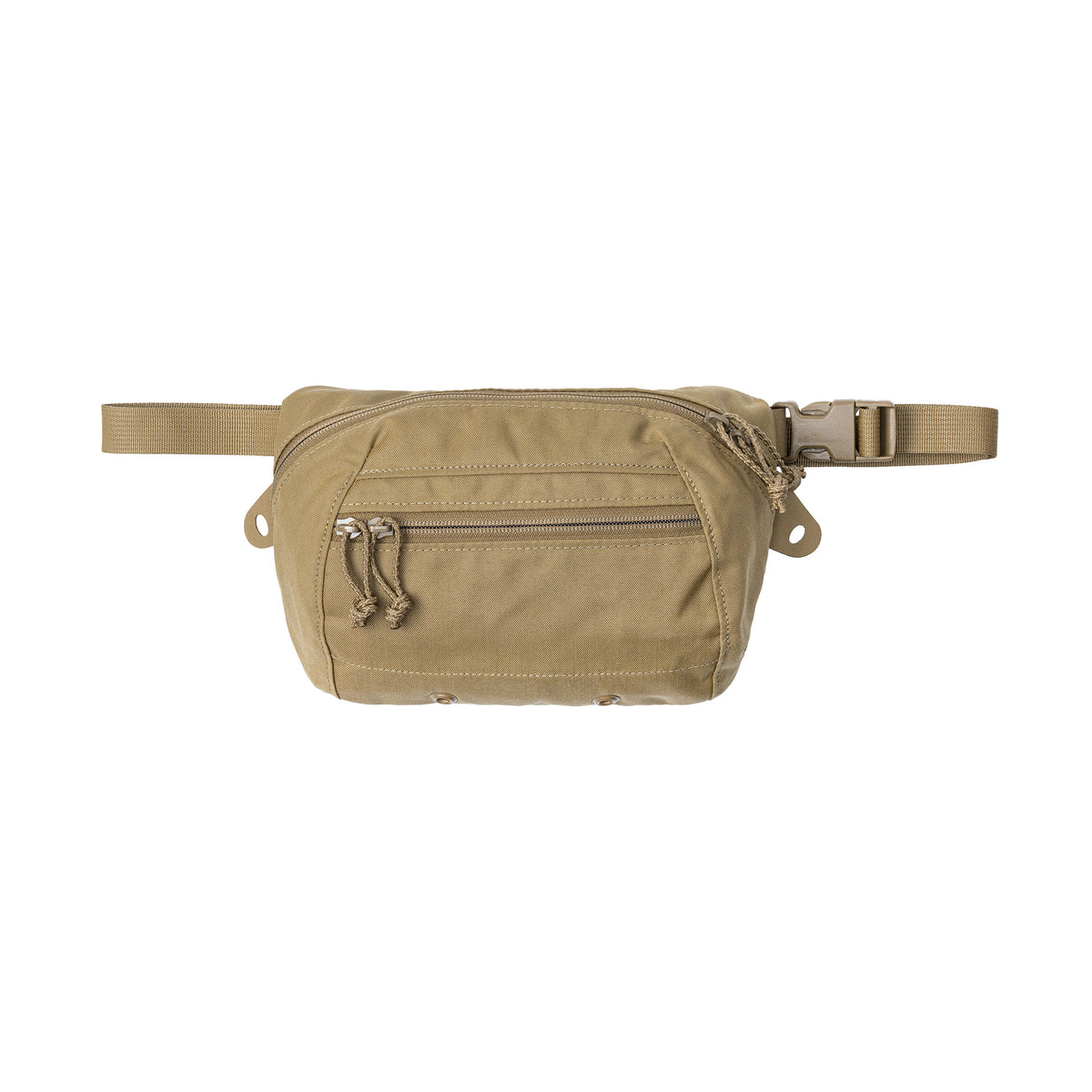 Spiritus Systems The BIG Fanny SACK