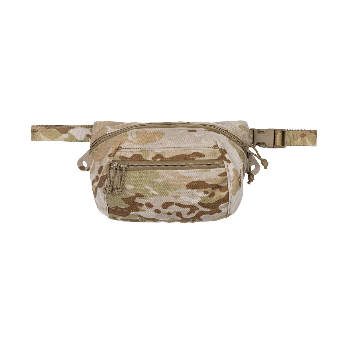 Spiritus Systems The BIG Fanny SACK