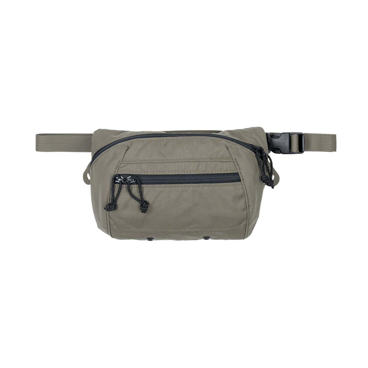 Spiritus Systems The BIG Fanny SACK
