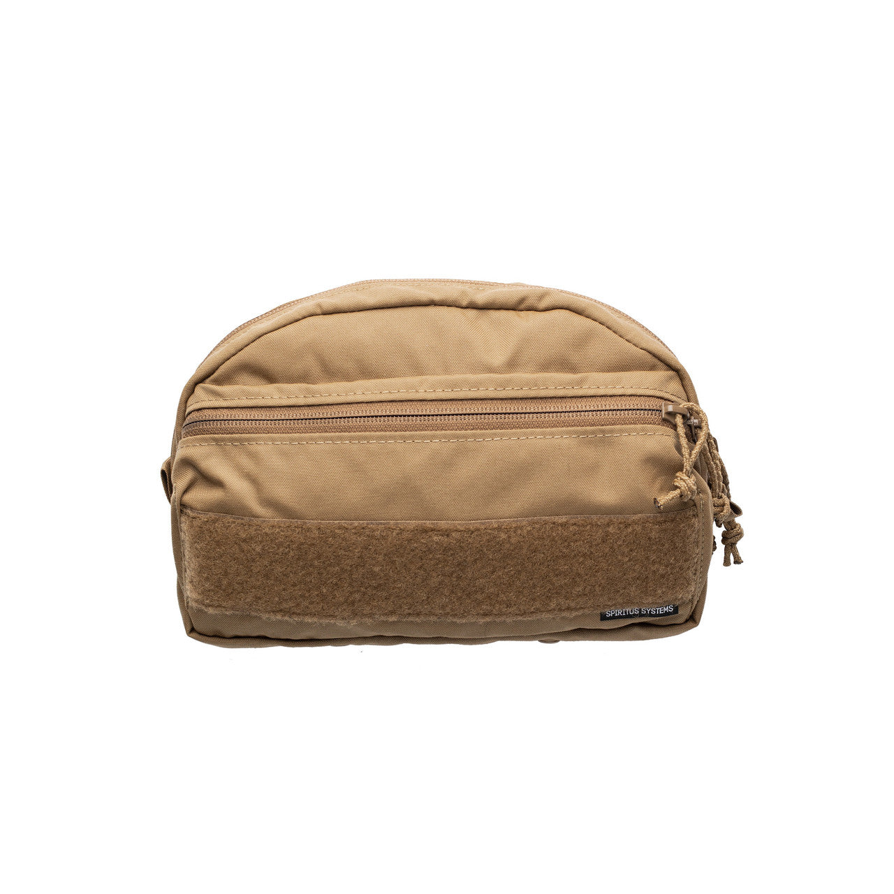 #color_coyote brown