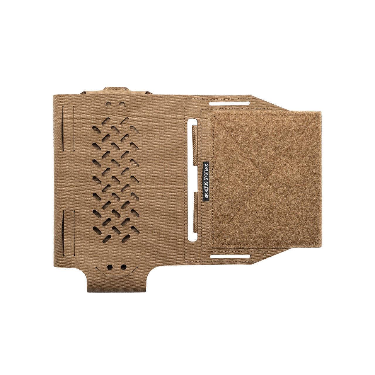 #color_coyote brown